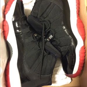 Air Jordan 11 Retro